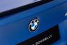 USED 2015 65 BMW 4 SERIES GRAN COUPE 2.0 420d M Sport Hatchback 5dr Diesel Manual Euro 6 (s/s) (190 ps) AERO KIT | M SPORT PLUS PACK | ALLOYS INCLUDED