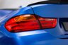 USED 2015 65 BMW 4 SERIES GRAN COUPE 2.0 420d M Sport Hatchback 5dr Diesel Manual Euro 6 (s/s) (190 ps) AERO KIT | M SPORT PLUS PACK | ALLOYS INCLUDED