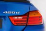 USED 2015 65 BMW 4 SERIES GRAN COUPE 2.0 420d M Sport Hatchback 5dr Diesel Manual Euro 6 (s/s) (190 ps) AERO KIT | M SPORT PLUS PACK | ALLOYS INCLUDED