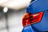 USED 2015 65 BMW 4 SERIES GRAN COUPE 2.0 420d M Sport Hatchback 5dr Diesel Manual Euro 6 (s/s) (190 ps) AERO KIT | M SPORT PLUS PACK | ALLOYS INCLUDED