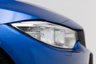 USED 2015 65 BMW 4 SERIES GRAN COUPE 2.0 420d M Sport Hatchback 5dr Diesel Manual Euro 6 (s/s) (190 ps) AERO KIT | M SPORT PLUS PACK | ALLOYS INCLUDED