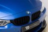 USED 2015 65 BMW 4 SERIES GRAN COUPE 2.0 420d M Sport Hatchback 5dr Diesel Manual Euro 6 (s/s) (190 ps) AERO KIT | M SPORT PLUS PACK | ALLOYS INCLUDED
