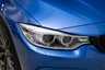 USED 2015 65 BMW 4 SERIES GRAN COUPE 2.0 420d M Sport Hatchback 5dr Diesel Manual Euro 6 (s/s) (190 ps) AERO KIT | M SPORT PLUS PACK | ALLOYS INCLUDED