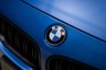 USED 2015 65 BMW 4 SERIES GRAN COUPE 2.0 420d M Sport Hatchback 5dr Diesel Manual Euro 6 (s/s) (190 ps) AERO KIT | M SPORT PLUS PACK | ALLOYS INCLUDED