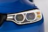USED 2015 65 BMW 4 SERIES GRAN COUPE 2.0 420d M Sport Hatchback 5dr Diesel Manual Euro 6 (s/s) (190 ps) AERO KIT | M SPORT PLUS PACK | ALLOYS INCLUDED