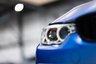 USED 2015 65 BMW 4 SERIES GRAN COUPE 2.0 420d M Sport Hatchback 5dr Diesel Manual Euro 6 (s/s) (190 ps) AERO KIT | M SPORT PLUS PACK | ALLOYS INCLUDED