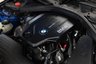 USED 2015 65 BMW 4 SERIES GRAN COUPE 2.0 420d M Sport Hatchback 5dr Diesel Manual Euro 6 (s/s) (190 ps) AERO KIT | M SPORT PLUS PACK | ALLOYS INCLUDED