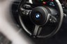 USED 2015 65 BMW 4 SERIES GRAN COUPE 2.0 420d M Sport Hatchback 5dr Diesel Manual Euro 6 (s/s) (190 ps) AERO KIT | M SPORT PLUS PACK | ALLOYS INCLUDED