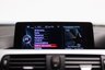 USED 2015 65 BMW 4 SERIES GRAN COUPE 2.0 420d M Sport Hatchback 5dr Diesel Manual Euro 6 (s/s) (190 ps) AERO KIT | M SPORT PLUS PACK | ALLOYS INCLUDED