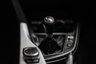 USED 2015 65 BMW 4 SERIES GRAN COUPE 2.0 420d M Sport Hatchback 5dr Diesel Manual Euro 6 (s/s) (190 ps) AERO KIT | M SPORT PLUS PACK | ALLOYS INCLUDED