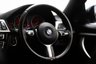 USED 2015 65 BMW 4 SERIES GRAN COUPE 2.0 420d M Sport Hatchback 5dr Diesel Manual Euro 6 (s/s) (190 ps) AERO KIT | M SPORT PLUS PACK | ALLOYS INCLUDED