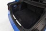 USED 2015 65 BMW 4 SERIES GRAN COUPE 2.0 420d M Sport Hatchback 5dr Diesel Manual Euro 6 (s/s) (190 ps) AERO KIT | M SPORT PLUS PACK | ALLOYS INCLUDED