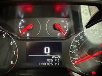 USED 2020 70 VAUXHALL COMBO 1.5 Turbo D 2300 Sportive Panel Van 6dr Diesel Manual L2 H1 Euro 6 (s/s) (100 ps) YOU BE HARD PUSHED TO FIND BETTER!!