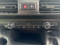 USED 2020 70 VAUXHALL COMBO 1.5 Turbo D 2300 Sportive Panel Van 6dr Diesel Manual L2 H1 Euro 6 (s/s) (100 ps) YOU BE HARD PUSHED TO FIND BETTER!!
