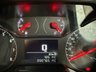 USED 2020 70 VAUXHALL COMBO 1.5 Turbo D 2300 Sportive Panel Van 6dr Diesel Manual L2 H1 Euro 6 (s/s) (100 ps) YOU BE HARD PUSHED TO FIND BETTER!!