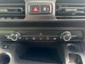 USED 2020 70 VAUXHALL COMBO 1.5 Turbo D 2300 Sportive Panel Van 6dr Diesel Manual L2 H1 Euro 6 (s/s) (100 ps) YOU BE HARD PUSHED TO FIND BETTER!!