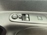 USED 2020 70 VAUXHALL COMBO 1.5 Turbo D 2300 Sportive Panel Van 6dr Diesel Manual L2 H1 Euro 6 (s/s) (100 ps) YOU BE HARD PUSHED TO FIND BETTER!!