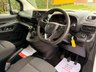 USED 2020 70 VAUXHALL COMBO 1.5 Turbo D 2300 Sportive Panel Van 6dr Diesel Manual L2 H1 Euro 6 (s/s) (100 ps) YOU BE HARD PUSHED TO FIND BETTER!!