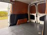 USED 2020 70 VAUXHALL COMBO 1.5 Turbo D 2300 Sportive Panel Van 6dr Diesel Manual L2 H1 Euro 6 (s/s) (100 ps) YOU BE HARD PUSHED TO FIND BETTER!!