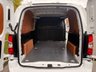 USED 2020 70 VAUXHALL COMBO 1.5 Turbo D 2300 Sportive Panel Van 6dr Diesel Manual L2 H1 Euro 6 (s/s) (100 ps) YOU BE HARD PUSHED TO FIND BETTER!!