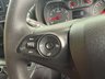 USED 2020 70 VAUXHALL COMBO 1.5 Turbo D 2300 Sportive Panel Van 6dr Diesel Manual L2 H1 Euro 6 (s/s) (100 ps) YOU BE HARD PUSHED TO FIND BETTER!!