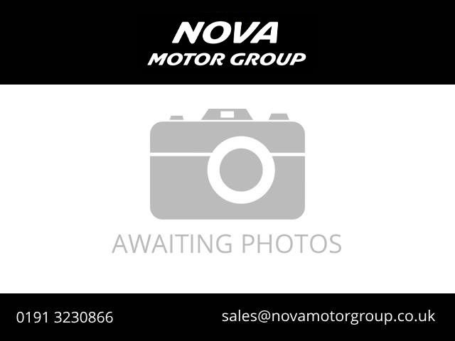 2012 Volkswagen Beetle 1.4 TSI Design Hatchback 3dr Petrol Manual Euro 5 (160 ps) photo