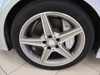USED 2016 16 MERCEDES-BENZ C-CLASS 2.1 C250d AMG Line Coupe 2dr Diesel G-Tronic+ Euro 6 (s/s) (204 ps) Drive away with confidence! We offer flexible financing options with low or no deposit, and every vehicle comes with a 90-day usability warranty. Upgrade to a 12-month warranty starting at just &pound;249 (Vans/4x4 from &pound;349). Our unbeatable prices ensure you get great value. Trusted by thousands, with over 1,000 genuine reviews. We make your buying experience smooth, trustworthy, and stress-free.