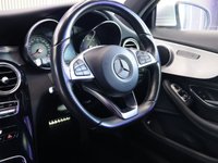 USED 2016 16 MERCEDES-BENZ C-CLASS 2.1 C250d AMG Line Coupe 2dr Diesel G-Tronic+ Euro 6 (s/s) (204 ps) Drive away with confidence! We offer flexible financing options with low or no deposit, and every vehicle comes with a 90-day usability warranty. Upgrade to a 12-month warranty starting at just &pound;249 (Vans/4x4 from &pound;349). Our unbeatable prices ensure you get great value. Trusted by thousands, with over 1,000 genuine reviews. We make your buying experience smooth, trustworthy, and stress-free.