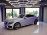 USED 2016 16 MERCEDES-BENZ C-CLASS 2.1 C250d AMG Line Coupe 2dr Diesel G-Tronic+ Euro 6 (s/s) (204 ps) Drive away with confidence! We offer flexible financing options with low or no deposit, and every vehicle comes with a 90-day usability warranty. Upgrade to a 12-month warranty starting at just &pound;249 (Vans/4x4 from &pound;349). Our unbeatable prices ensure you get great value. Trusted by thousands, with over 1,000 genuine reviews. We make your buying experience smooth, trustworthy, and stress-free.