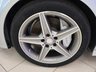 USED 2016 16 MERCEDES-BENZ C-CLASS 2.1 C250d AMG Line Coupe 2dr Diesel G-Tronic+ Euro 6 (s/s) (204 ps) Drive away with confidence! We offer flexible financing options with low or no deposit, and every vehicle comes with a 90-day usability warranty. Upgrade to a 12-month warranty starting at just &pound;249 (Vans/4x4 from &pound;349). Our unbeatable prices ensure you get great value. Trusted by thousands, with over 1,000 genuine reviews. We make your buying experience smooth, trustworthy, and stress-free.
