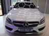 USED 2016 16 MERCEDES-BENZ C-CLASS 2.1 C250d AMG Line Coupe 2dr Diesel G-Tronic+ Euro 6 (s/s) (204 ps) Drive away with confidence! We offer flexible financing options with low or no deposit, and every vehicle comes with a 90-day usability warranty. Upgrade to a 12-month warranty starting at just &pound;249 (Vans/4x4 from &pound;349). Our unbeatable prices ensure you get great value. Trusted by thousands, with over 1,000 genuine reviews. We make your buying experience smooth, trustworthy, and stress-free.