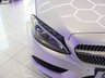 USED 2016 16 MERCEDES-BENZ C-CLASS 2.1 C250d AMG Line Coupe 2dr Diesel G-Tronic+ Euro 6 (s/s) (204 ps) Drive away with confidence! We offer flexible financing options with low or no deposit, and every vehicle comes with a 90-day usability warranty. Upgrade to a 12-month warranty starting at just &pound;249 (Vans/4x4 from &pound;349). Our unbeatable prices ensure you get great value. Trusted by thousands, with over 1,000 genuine reviews. We make your buying experience smooth, trustworthy, and stress-free.