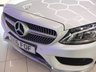 USED 2016 16 MERCEDES-BENZ C-CLASS 2.1 C250d AMG Line Coupe 2dr Diesel G-Tronic+ Euro 6 (s/s) (204 ps) Drive away with confidence! We offer flexible financing options with low or no deposit, and every vehicle comes with a 90-day usability warranty. Upgrade to a 12-month warranty starting at just &pound;249 (Vans/4x4 from &pound;349). Our unbeatable prices ensure you get great value. Trusted by thousands, with over 1,000 genuine reviews. We make your buying experience smooth, trustworthy, and stress-free.