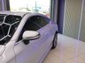 USED 2016 16 MERCEDES-BENZ C-CLASS 2.1 C250d AMG Line Coupe 2dr Diesel G-Tronic+ Euro 6 (s/s) (204 ps) Drive away with confidence! We offer flexible financing options with low or no deposit, and every vehicle comes with a 90-day usability warranty. Upgrade to a 12-month warranty starting at just &pound;249 (Vans/4x4 from &pound;349). Our unbeatable prices ensure you get great value. Trusted by thousands, with over 1,000 genuine reviews. We make your buying experience smooth, trustworthy, and stress-free.