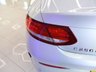 USED 2016 16 MERCEDES-BENZ C-CLASS 2.1 C250d AMG Line Coupe 2dr Diesel G-Tronic+ Euro 6 (s/s) (204 ps) Drive away with confidence! We offer flexible financing options with low or no deposit, and every vehicle comes with a 90-day usability warranty. Upgrade to a 12-month warranty starting at just &pound;249 (Vans/4x4 from &pound;349). Our unbeatable prices ensure you get great value. Trusted by thousands, with over 1,000 genuine reviews. We make your buying experience smooth, trustworthy, and stress-free.