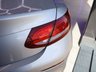 USED 2016 16 MERCEDES-BENZ C-CLASS 2.1 C250d AMG Line Coupe 2dr Diesel G-Tronic+ Euro 6 (s/s) (204 ps) Drive away with confidence! We offer flexible financing options with low or no deposit, and every vehicle comes with a 90-day usability warranty. Upgrade to a 12-month warranty starting at just &pound;249 (Vans/4x4 from &pound;349). Our unbeatable prices ensure you get great value. Trusted by thousands, with over 1,000 genuine reviews. We make your buying experience smooth, trustworthy, and stress-free.