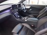 USED 2016 16 MERCEDES-BENZ C-CLASS 2.1 C250d AMG Line Coupe 2dr Diesel G-Tronic+ Euro 6 (s/s) (204 ps) Drive away with confidence! We offer flexible financing options with low or no deposit, and every vehicle comes with a 90-day usability warranty. Upgrade to a 12-month warranty starting at just &pound;249 (Vans/4x4 from &pound;349). Our unbeatable prices ensure you get great value. Trusted by thousands, with over 1,000 genuine reviews. We make your buying experience smooth, trustworthy, and stress-free.