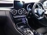 USED 2016 16 MERCEDES-BENZ C-CLASS 2.1 C250d AMG Line Coupe 2dr Diesel G-Tronic+ Euro 6 (s/s) (204 ps) Drive away with confidence! We offer flexible financing options with low or no deposit, and every vehicle comes with a 90-day usability warranty. Upgrade to a 12-month warranty starting at just &pound;249 (Vans/4x4 from &pound;349). Our unbeatable prices ensure you get great value. Trusted by thousands, with over 1,000 genuine reviews. We make your buying experience smooth, trustworthy, and stress-free.