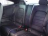 USED 2016 16 MERCEDES-BENZ C-CLASS 2.1 C250d AMG Line Coupe 2dr Diesel G-Tronic+ Euro 6 (s/s) (204 ps) Drive away with confidence! We offer flexible financing options with low or no deposit, and every vehicle comes with a 90-day usability warranty. Upgrade to a 12-month warranty starting at just &pound;249 (Vans/4x4 from &pound;349). Our unbeatable prices ensure you get great value. Trusted by thousands, with over 1,000 genuine reviews. We make your buying experience smooth, trustworthy, and stress-free.