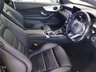 USED 2016 16 MERCEDES-BENZ C-CLASS 2.1 C250d AMG Line Coupe 2dr Diesel G-Tronic+ Euro 6 (s/s) (204 ps) Drive away with confidence! We offer flexible financing options with low or no deposit, and every vehicle comes with a 90-day usability warranty. Upgrade to a 12-month warranty starting at just &pound;249 (Vans/4x4 from &pound;349). Our unbeatable prices ensure you get great value. Trusted by thousands, with over 1,000 genuine reviews. We make your buying experience smooth, trustworthy, and stress-free.