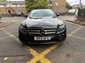 USED 2019 19 MERCEDES-BENZ E-CLASS 2.0 E220d AMG Line Saloon 4dr Diesel G-Tronic+ Euro 6 (s/s) (194 ps) 