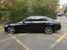 USED 2019 19 MERCEDES-BENZ E-CLASS 2.0 E220d AMG Line Saloon 4dr Diesel G-Tronic+ Euro 6 (s/s) (194 ps) 