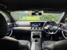 USED 2019 19 MERCEDES-BENZ E-CLASS 2.0 E220d AMG Line Saloon 4dr Diesel G-Tronic+ Euro 6 (s/s) (194 ps) 