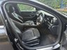 USED 2019 19 MERCEDES-BENZ E-CLASS 2.0 E220d AMG Line Saloon 4dr Diesel G-Tronic+ Euro 6 (s/s) (194 ps) 