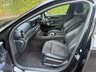 USED 2019 19 MERCEDES-BENZ E-CLASS 2.0 E220d AMG Line Saloon 4dr Diesel G-Tronic+ Euro 6 (s/s) (194 ps) 