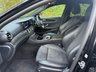 USED 2019 19 MERCEDES-BENZ E-CLASS 2.0 E220d AMG Line Saloon 4dr Diesel G-Tronic+ Euro 6 (s/s) (194 ps) 
