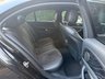 USED 2019 19 MERCEDES-BENZ E-CLASS 2.0 E220d AMG Line Saloon 4dr Diesel G-Tronic+ Euro 6 (s/s) (194 ps) 