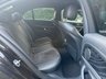 USED 2019 19 MERCEDES-BENZ E-CLASS 2.0 E220d AMG Line Saloon 4dr Diesel G-Tronic+ Euro 6 (s/s) (194 ps) 