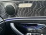 USED 2019 19 MERCEDES-BENZ E-CLASS 2.0 E220d AMG Line Saloon 4dr Diesel G-Tronic+ Euro 6 (s/s) (194 ps) 