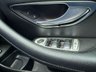 USED 2019 19 MERCEDES-BENZ E-CLASS 2.0 E220d AMG Line Saloon 4dr Diesel G-Tronic+ Euro 6 (s/s) (194 ps) 